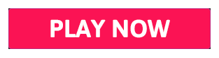 mBit Casino no deposit bonus
