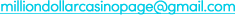 Contact for mBit Casino
