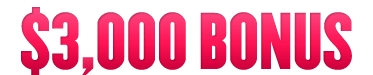 Deposit Bonus for mBit Casino in mbitcasinonodeposit.click